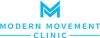 Modern_Movement_Clinic_logo_colour_RGB_w200px