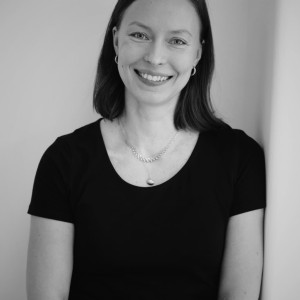 PHOTO-2025-12-18-08-55-21